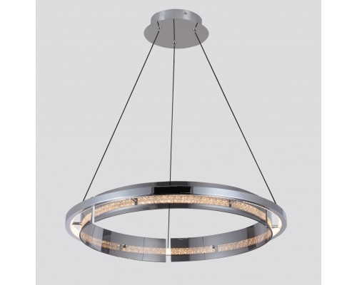 Светильник подвесной iLEDEX Meridian C4716-60 CR