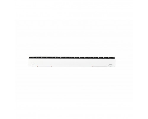 Светильник трековый магнитный iLEDEX TECHNICAL VISION 4825-039-L293-18W-36DG-3000K-WH