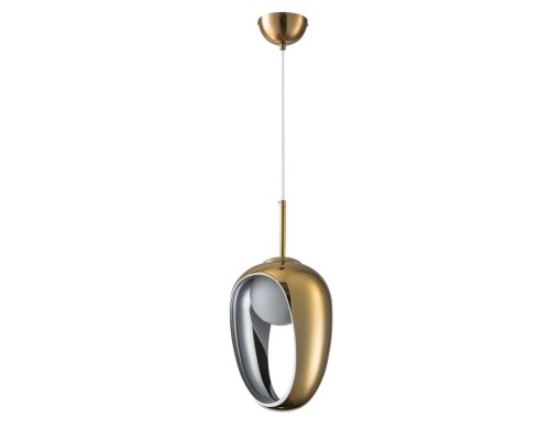 Светильник подвесной Belfast Ulster A2001/A/200 GL