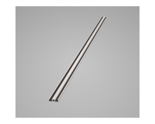 Шинопровод магнитный накладной ультратонкий iLEDEX TECHNICAL VISION 4825-25/7-3000-WH