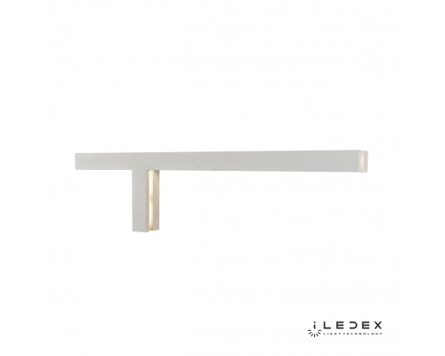 Настенный светильник iLedex Tetris X060116 Белый