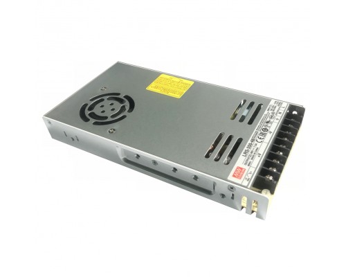 Блок питания выносной iLEDEX TECHNICAL VISION POWER MW 4822-027-350W