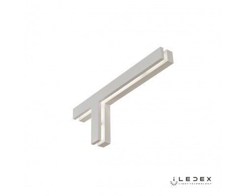 Настенный светильник iLedex Tetris X060110 Белый