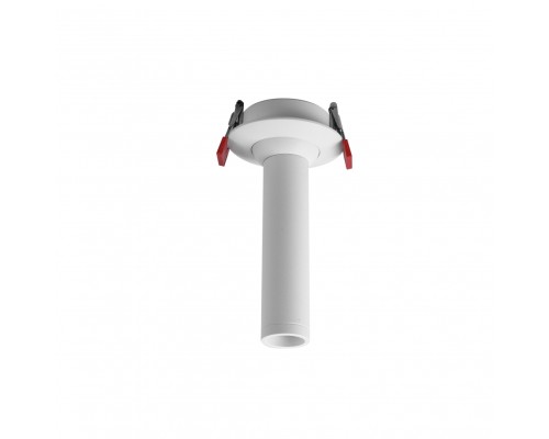 Светильник встраиваемый iLEDEX Telescope 999.3W-100 WH