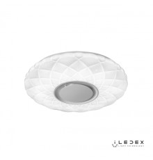 Потолочный светильник iLedex Sphere ZN-XU36XD-GSR-Y