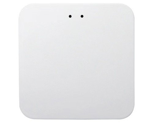 Беспроводной шлюз Zigbee для управления трековыми смарт светильниками iLEDEX TECHNICAL VISION ZGB 1