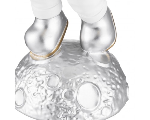 Статуэтка ArtHomeDecor MOON BEAR Z9203B