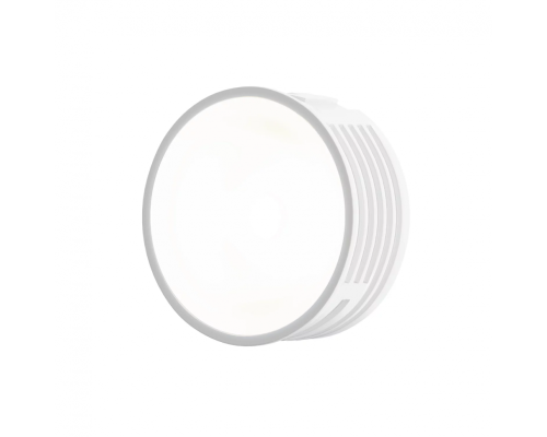 LED модуль ORBIT 334.7W.4000K.WH