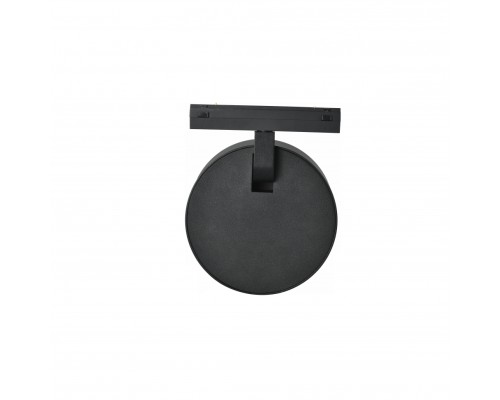 Светильник трековый магнитный поворотный iLEDEX TECHNICAL VISION 4825-047-D120-15W-110DG-4000K-BK