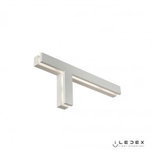 Настенный светильник iLedex Tetris X060110 Белый