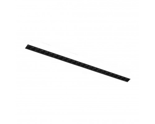 Светильник трековый магнитный iLEDEX TECHNICAL VISION 4825-039-L389-24W-36DG-4000K-WH