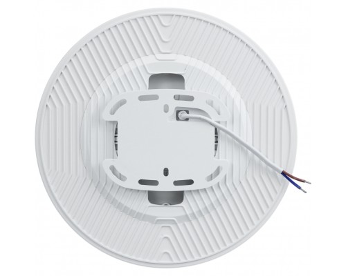 Светильник потолочный iLEDEX Mercury 5551-24W-D160-3/4/6K-WH