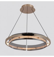 Светильник подвесной iLEDEX Meridian C4716-60 GD