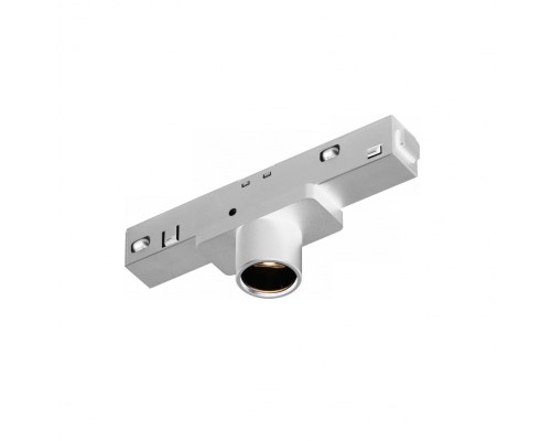 Светильник трековый магнитный акцентный iLEDEX TECHNICAL VISION 4822-017-D23-2W-24DG-4000K-WH