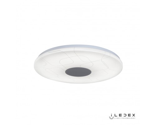 Потолочный светильник iLedex Cube 36W RGB+Change the color entire