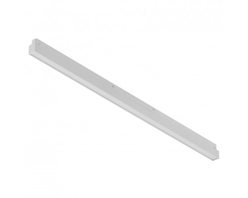 Светильник трековый магнитный iLEDEX TECHNICAL VISION 4822-001-L900-36W-110DG-3000K-WH