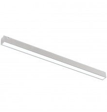 Светильник трековый магнитный iLEDEX TECHNICAL VISION 4825-038-L895-30W-110DG-3000K-WH