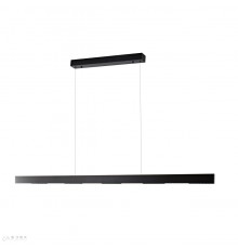 Светильник подвесной iLedex Vision 2063-1200 BK