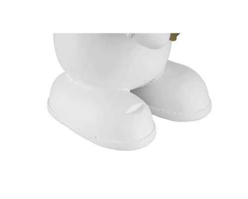 Статуэтка ArtHomeDecor ARTIST Z9195