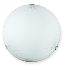 Светильник настенно-потолочный Wifa TL9142Y-00WH Toplight