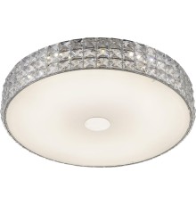 Люстра потолочная Imogene TL1162-4D Toplight