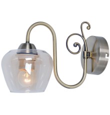 Бра Sybilla TL1157-1W Toplight