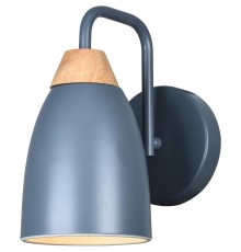 Бра Kerri TL0724W-1G Toplight