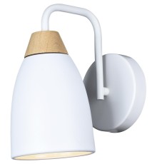 Бра Kerri TL0724W-1W Toplight