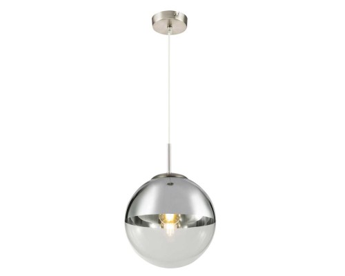 Подвес Globo Varus 15852, E27, 1x40W