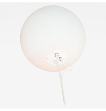 Колышек 25см для грунта (20-60)