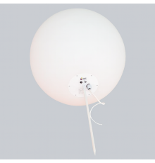 Колышек 40см для грунта (80-120)