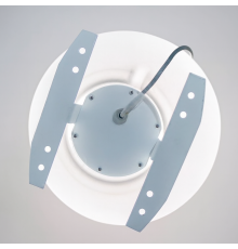 Крепление L1 "Спайдер" D 120 мм (20-60)