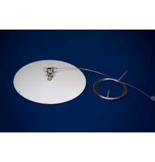 Крепление для подвесных шаров/кубов