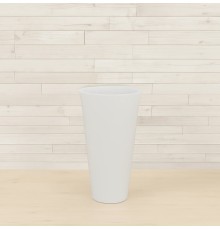 Кашпо Mariano H 75см, корпус без подсветки