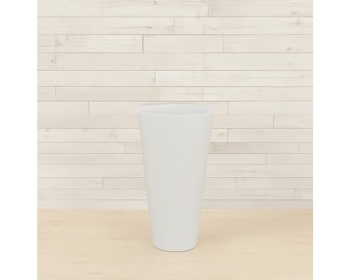 Кашпо Mariano H 75см, корпус без подсветки