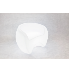 Светящаяся кресло Verper 70*80*80 см 220V 2700K