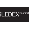 iLedex Technical