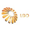 LGO