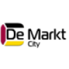 De Markt