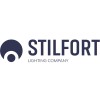 Stilfort
