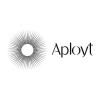 Aployt