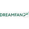 Dreamfan