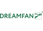 Dreamfan (Россия)