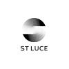 ST Luce