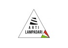 Arti Lampadari (Италия)