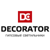 Декоратор