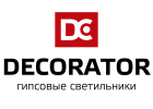 Декоратор (Россия)