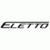 Eletto