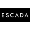Escada