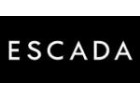 Escada